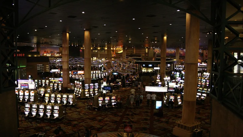 Đăng Ký bk8nohuvip Nhận Thưởng 2026 | game casino,  gambling,  las vegas,  casino,  america,  lighting,  casino,  casino,  casino,  casino,  casino