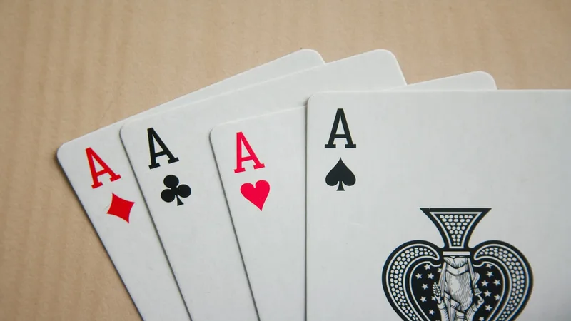 BK8 game bài official: Top Game Nổ Hũ Hay Nhất 2026 - Casino Trực Tuyến Uy Tín | card game,  game,  cards,  black,  white,  ace,  spade,  four,  gamble,  poker,  casino,  gambling,  play,  leisure,  win,  winner,  luck,  playing,  success,  gambler,  lucky,  card game,  card game,  ace,  poker,  poker,  poker,  poker,  poker,  casino,  casino,  casino,  gambling,  gambling,  luck