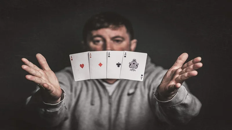 BK8 cá độ official - Casino Trực Tuyến Uy Tín | man,  magician,  magic tricks,  playing cards,  magician,  magician,  magician,  magician,  magician