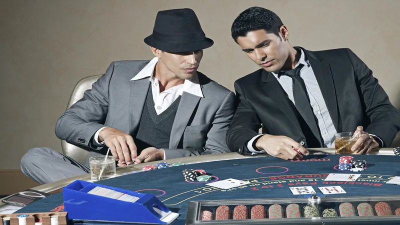 Chơi BK8 game bài 2026 - Casino Trực Tuyến Uy Tín | casino,  poker,  playing,  studio,  bet,  gambling,  game,  gamble,  leisure,  table,  chance,  play,  person,  male,  cards,  blackjack,  entertainment,  texas,  chips,  addiction,  player,  success,  luck,  poker chips,  lifestyle,  poker table,  people,  vegas,  casino,  casino,  casino,  casino,  casino,  poker,  poker,  poker,  gambling,  gambling,  blackjack