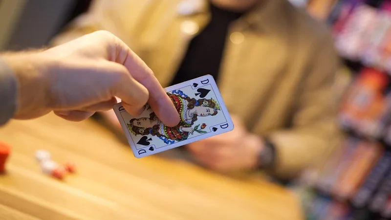 link vào bắn cá online BK8: Top Game Nổ Hũ Hay Nhất 2026 - Casino Trực Tuyến Uy Tín | cards,  games,  poker,  casino,  play,  win,  risk,  joker,  ace,  table,  casino,  joker,  joker,  joker,  joker,  joker