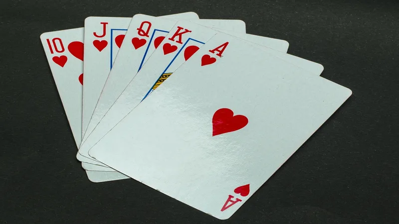 Đăng Ký bk8nohuvip Nhận Thưởng 2026 | poker,  cards,  casino,  gambling,  game,  play,  luck,  chance,  vegas,  win,  bet,  blackjack,  table,  card,  ace,  red,  deck,  heart,  flush,  winner,  poker,  poker,  poker,  poker,  poker,  casino