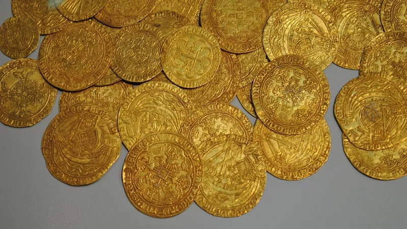 Đăng Ký bk8nohuvip Nhận Thưởng 2026 | gold,  coin,  museum,  darling,  valleys,  gold coin,  gold,  coin,  coin,  darling,  gold coin,  gold coin,  gold coin,  gold coin,  gold coin