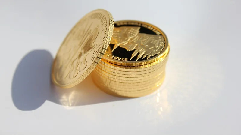 Đăng Ký bk8nohuvip Nhận Thưởng 2026 | gold coin,  metal,  money,  gold,  coin,  gold coin,  gold coin,  gold coin,  gold coin,  gold coin,  coin