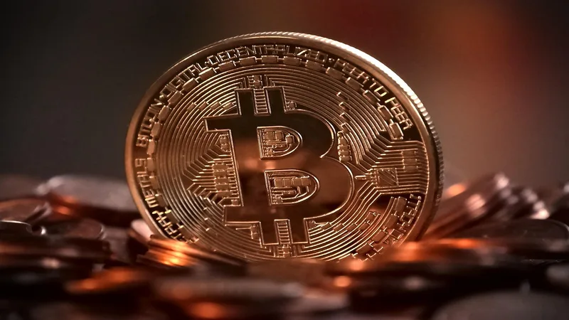 Đăng Ký bk8nohuvip Nhận Thưởng 2026 | bitcoin,  cryptocurrency,  digital,  money,  electronic,  coin,  virtual,  cash,  payment,  currency,  global,  cryptography,  bitcoin,  bitcoin,  bitcoin,  bitcoin,  bitcoin,  cryptocurrency,  money,  money